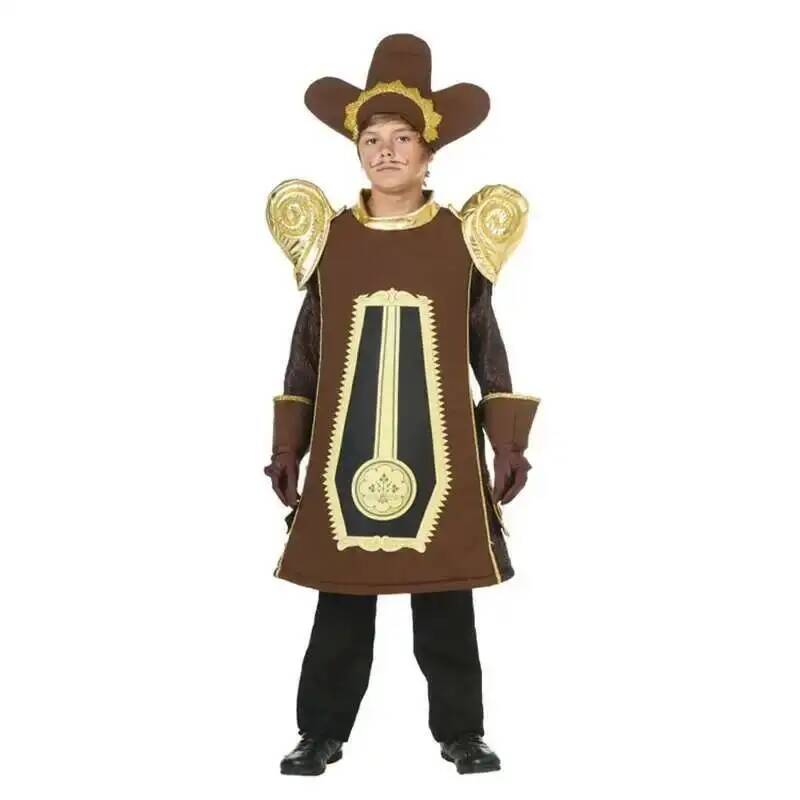 Костюм для косплея с будильник – обзор и цена Anime Cosplay Jumpsuit